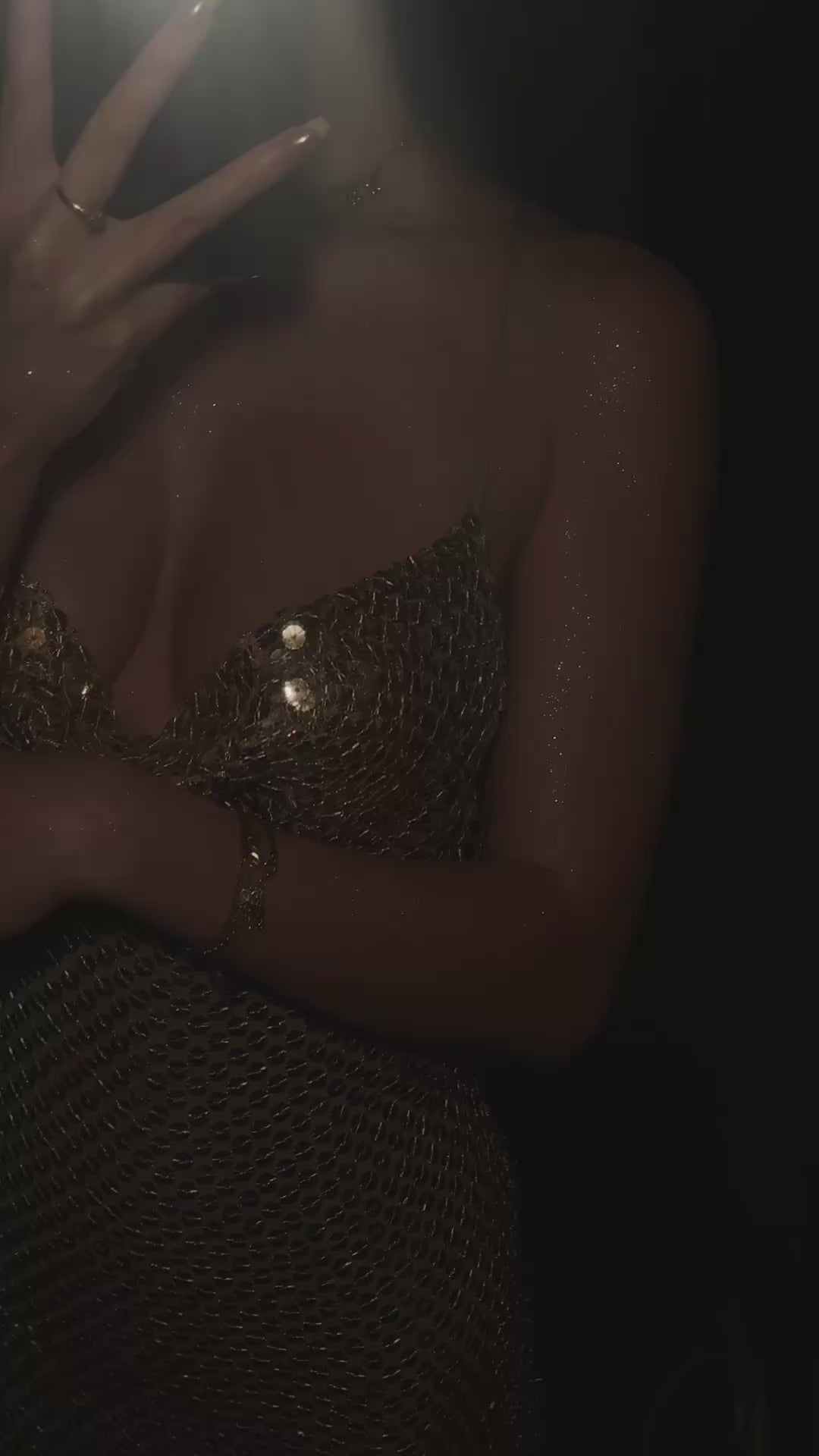 Load video: 